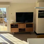 Chalet Thuizinouddorp Parel No 30 & Oester No 29 Verkoeling Aan Zee Ouddorp