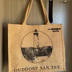 Chalet Thuizinouddorp Parel No 30 & Oester No 29 Verkoeling Aan Zee Ouddorp