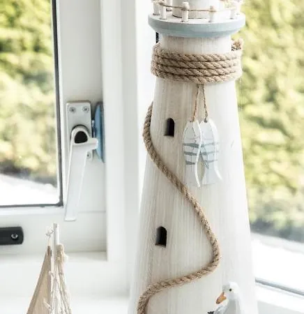 Thuizinouddorp Parel No 30 & Oester No 29 Verkoeling Aan Zee בקתה אאודורפ