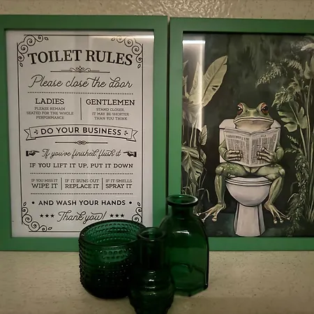 Alpehytte Thuizinouddorp Parel No 30 & Oester No 29 Verkoeling Aan Zee *