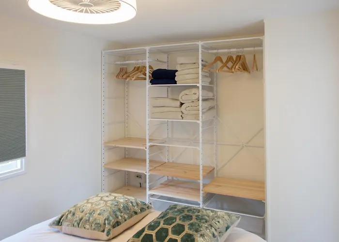 Thuizinouddorp Parel No 30 & Oester No 29 Verkoeling Aan Zee בקתה *