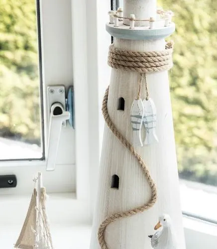 Thuizinouddorp Parel No 30 & Oester No 29 Verkoeling Aan Zee בקתה אאודורפ