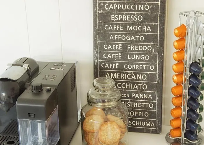 בקתה Thuizinouddorp Parel No 30 & Oester No 29 Verkoeling Aan Zee