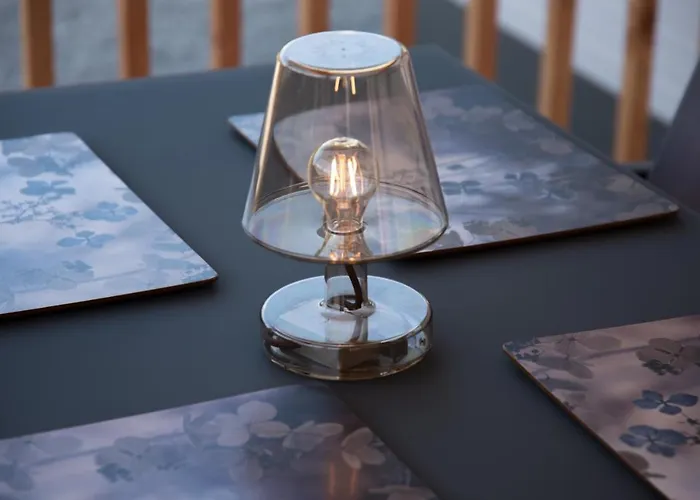 Thuizinouddorp Parel No 30 & Oester No 29 Verkoeling Aan Zee אאודורפ