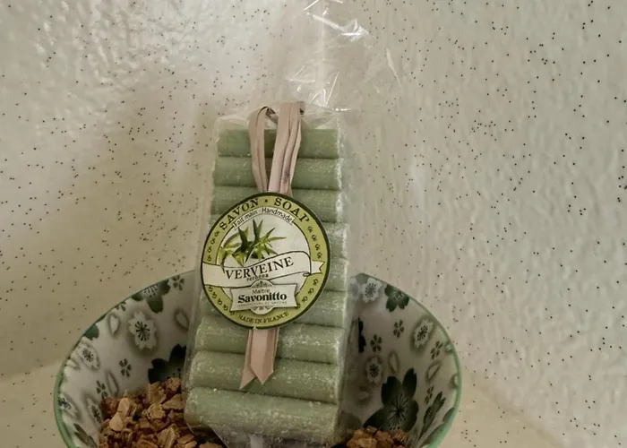 Thuizinouddorp Parel No 30 & Oester No 29 Verkoeling Aan Zee בקתה אאודורפ