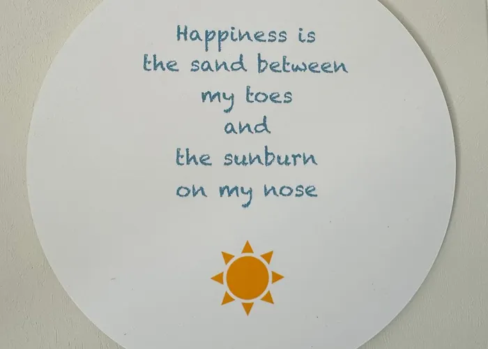 Thuizinouddorp Parel No 30 & Oester No 29 Verkoeling Aan Zee בקתה