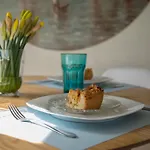 Thuizinouddorp Parel No 30 & Oester No 29 Verkoeling Aan Zee * Ouddorp