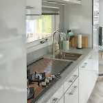 Thuizinouddorp Parel No 30 & Oester No 29 Verkoeling Aan Zee *