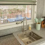 Thuizinouddorp Parel No 30 & Oester No 29 Verkoeling Aan Zee Alpstuga Ouddorp