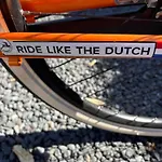 Alpstuga Thuizinouddorp Parel No 30 & Oester No 29 Verkoeling Aan Zee *