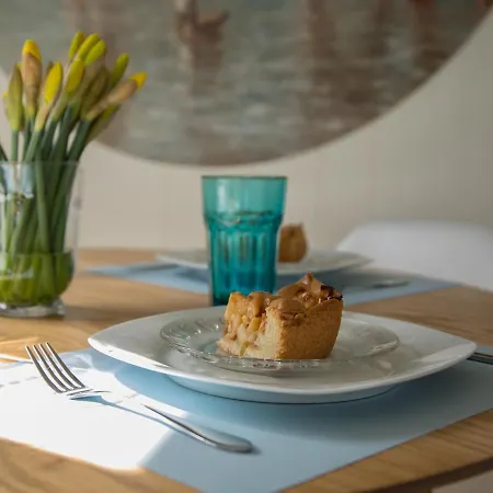 Thuizinouddorp Parel No 30 & Oester No 29 Verkoeling Aan Zee * Ouddorp