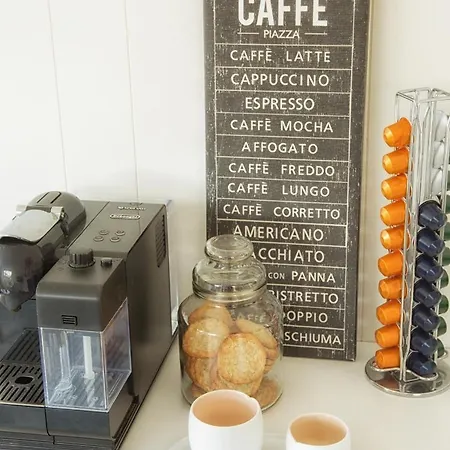 Chalet Thuizinouddorp Parel No 30 & Oester No 29 Verkoeling Aan Zee