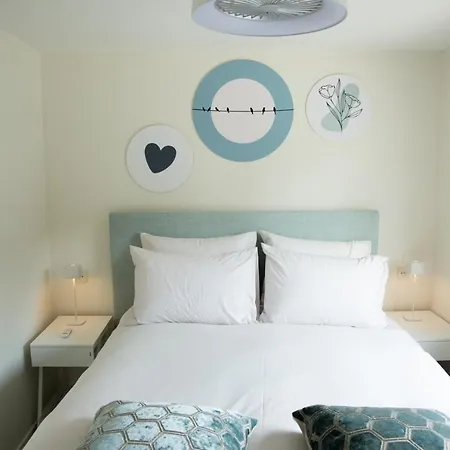 Chalet Thuizinouddorp Parel No 30 & Oester No 29 Verkoeling Aan Zee Ouddorp