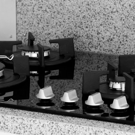 Thuizinouddorp Parel No 30 & Oester No 29 Verkoeling Aan Zee Ouddorp