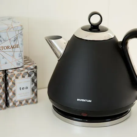 Thuizinouddorp Parel No 30 & Oester No 29 Verkoeling Aan Zee *