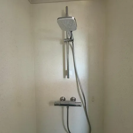 Thuizinouddorp Parel No 30 & Oester No 29 Verkoeling Aan Zee Chalet *