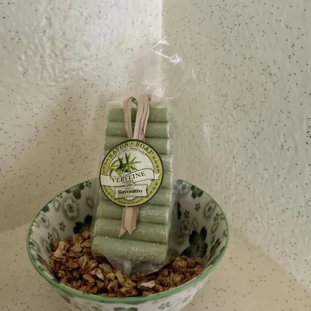 Thuizinouddorp Parel No 30 & Oester No 29 Verkoeling Aan Zee Chalet Ouddorp