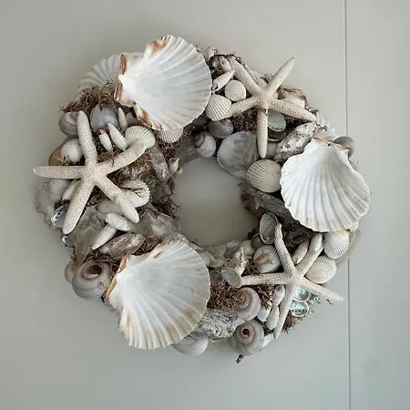 Thuizinouddorp Oester&parel Vindt Uw Verkoeling Aan Zee 木屋 *