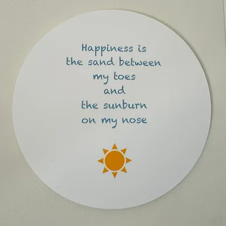 Thuizinouddorp Parel No 30 & Oester No 29 Verkoeling Aan Zee Chalet