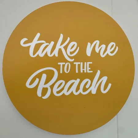 Chalet Thuizinouddorp Parel No 30 & Oester No 29 Verkoeling Aan Zee Ouddorp