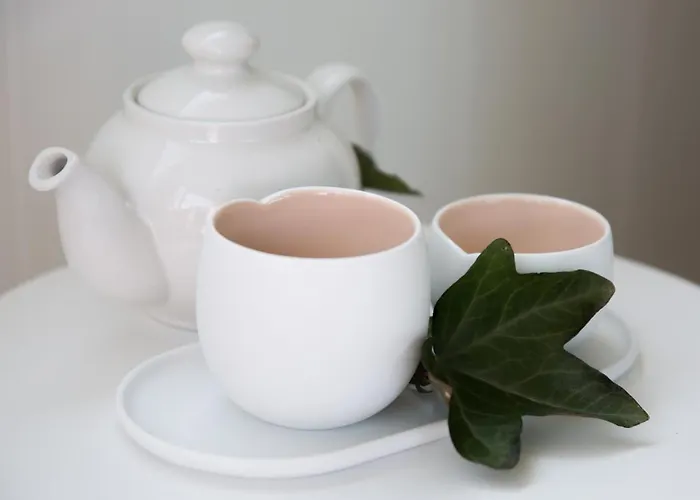 Thuizinouddorp Parel No 30 & Oester No 29 Verkoeling Aan Zee * Ouddorp