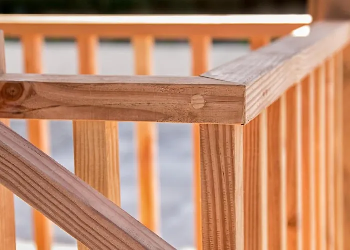 Thuizinouddorp Parel No 30 & Oester No 29 Verkoeling Aan Zee