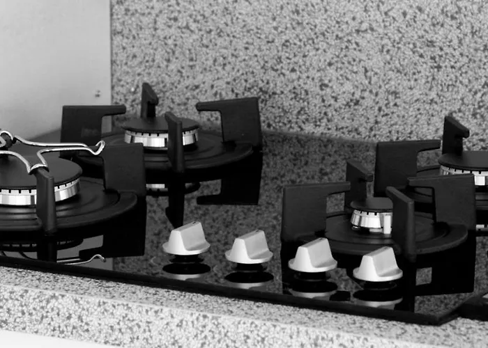 Thuizinouddorp Parel No 30 & Oester No 29 Verkoeling Aan Zee Ouddorp