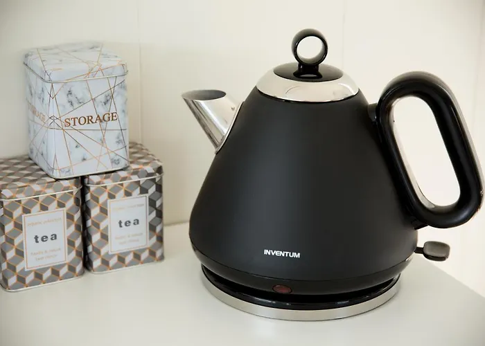 Thuizinouddorp Parel No 30 & Oester No 29 Verkoeling Aan Zee *