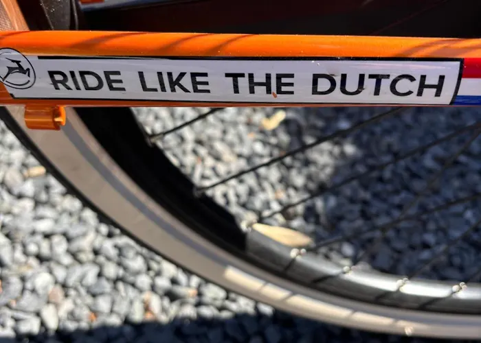 Horská chata Thuizinouddorp Parel No 30 & Oester No 29 Verkoeling Aan Zee *