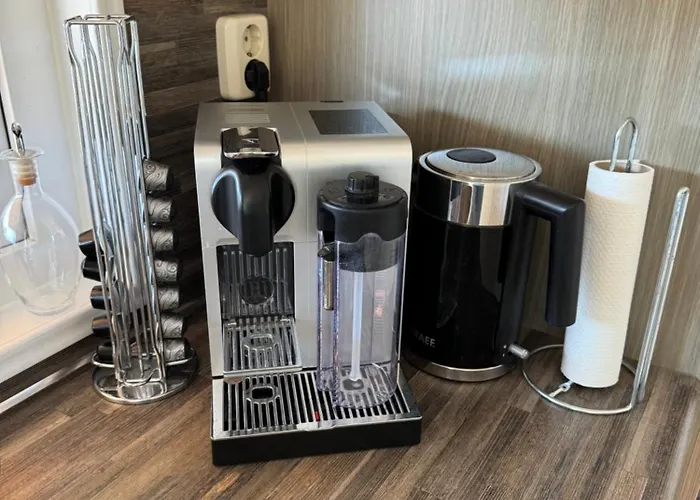 Thuizinouddorp Parel No 30 & Oester No 29 Verkoeling Aan Zee * Ouddorp