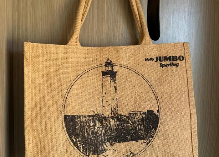 Horská chata Thuizinouddorp Parel No 30 & Oester No 29 Verkoeling Aan Zee Ouddorp