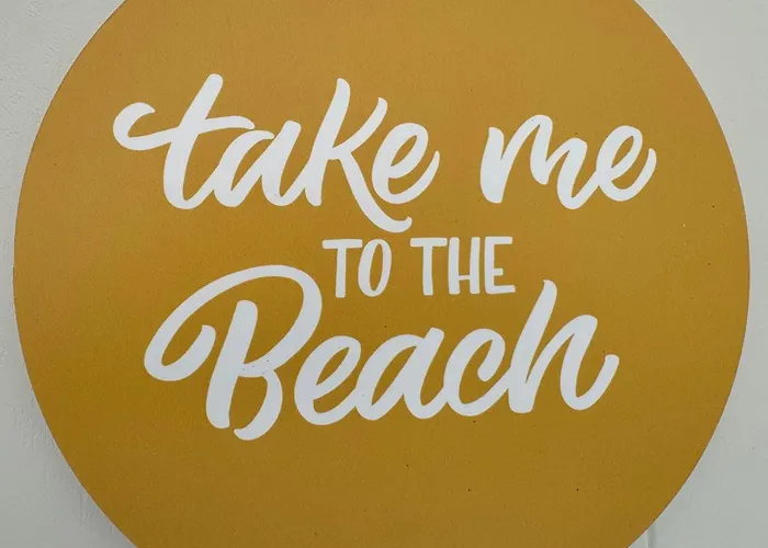 Horská chata Thuizinouddorp Parel No 30 & Oester No 29 Verkoeling Aan Zee Ouddorp